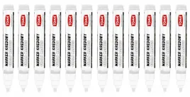 marker-kredowy-toma-292-do-tablic-cenowek-bialy-10-sztuk