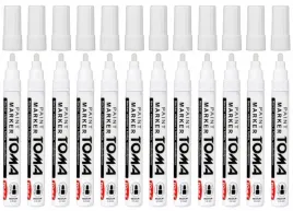 marker-olejowy-olejny-toma-bialy-to-440-do-opon-12-sztuk