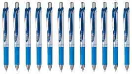 pioro-kulkowe-zelowe-pentel-bl77-energel-niebieskie-07mm-12-sztuk-paczka