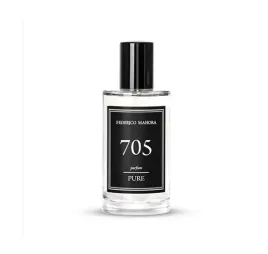 perfumy-fm-705-pure-by-federico-mahora