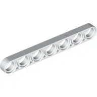 lego-technic-liftram-1x7-plaski-32065-6176554-bialy-1-szt