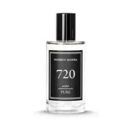 perfumy-fm-720-pure-by-federico-mahora
