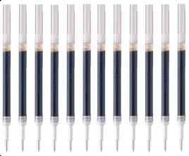 wklad-lr7-do-pentel-energel-bl77-bl57-07-czarny-12-sztuk