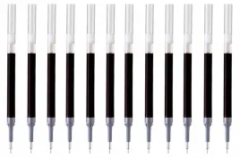 wklad-lrn5-do-pentel-energel-bln75-05-mm-czarny-12-sztuk