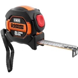 miara-zwijana-richamnn-8-m-i-klasa-dokladnosci-c1028-richmann