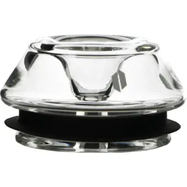 puffco-proxy-flower-bowl-szklana-nakladka-na-susz