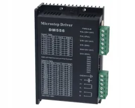 sterownik-silnika-krokowego-dm556-56a-50v-cnc-do-silnikow-nema