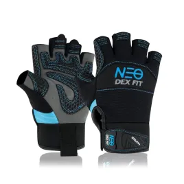 rekawiczki-rowerowe-bez-palcow-r-8-m-neo-dex-fit