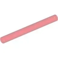 lego-pret-4l-30374-6167284-p-czerwony-1-szt