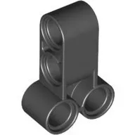 lego-technic-lacznik-32557-4143466-czarny-1-szt