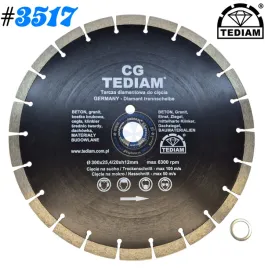 tarcza-diamentowa-300mm-h12mm-100m-s-cg-tediam-tarcza-do-betonu-kostki