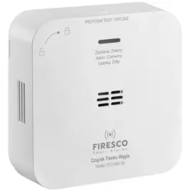czujnik-czadu-firesco-fco-850-sa