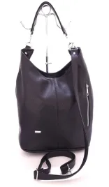 czarna-duza-torebka-damska-na-ramie-langenfeld
