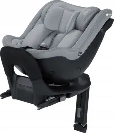 kinderkraft-i-guard-fotelik-obrotowy-40-105cm-or-cool-grey