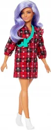 lalka-barbie-fashionistas-grb49-nr-157-mattel