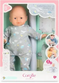 zapachowa-lalka-noworodek-z-akcesoriami-130280-corolle