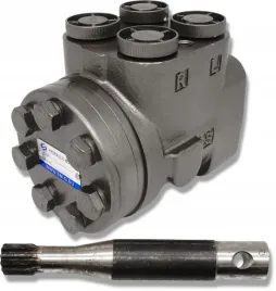 orbitrol-ospc-80-on-walek-165-mm-bizon-ursus-8830