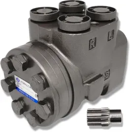 orbitrol-ospc-80-on-walek-40-mm-bizon-ursus-8828