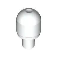 lego-klosz-z-pretem-58176-4623199-bialy-1-szt