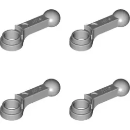 lego-technic-korbowod-silnika-2852-4211379-j-szary-4-szt