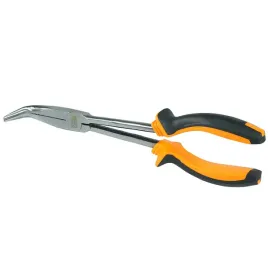 szczypce-dlugie-wygiete-280mm-90-richmann-c7038