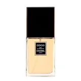 chanel-coco-eau-de-toilette-100-ml
