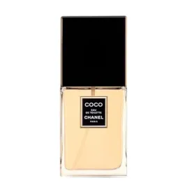 chanel-coco-eau-de-toilette-100-ml
