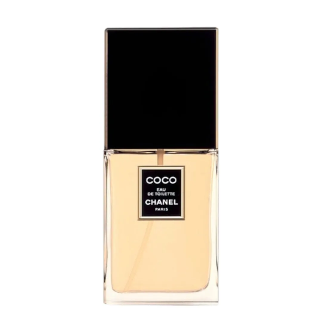 chanel-coco-eau-de-toilette-100-ml