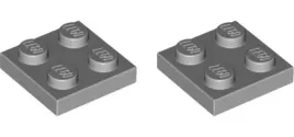 lego-plytka-2x2-3022-4211397-j-szary-2-szt