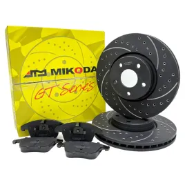 tarcze-klocki-hamulcowe-mikoda-gt-bmw-x3-e83-przod-325mm