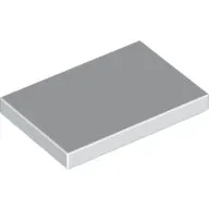 lego-plytka-gladka-2x3-26603-6156667-bialy-1-szt
