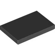lego-plytka-gladka-2x3-26603-6162892-czarny-1-szt