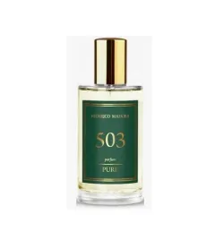 fm-pure-503-perfumy-unisex-50-ml-or-klasyczny-zapach-or-trwalosc-20percent