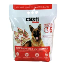 casti-makaron-blyskawiczny-z-miesem-warzywami-posilek-dla-psa-3-kg