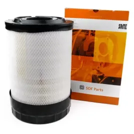 filtr-powietrza-kit-sdf-0-900-2099-0