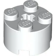 lego-klocek-okragly-2x2-3941-614301-bialy-1-szt