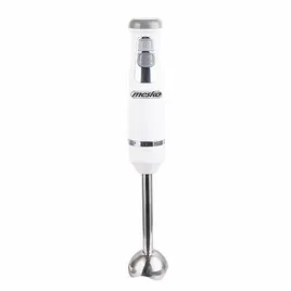 blender-reczny-2in1