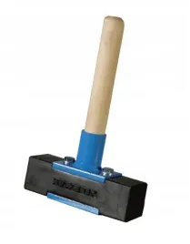 mlotek-brukarski-jazon-krotki-26kg-trzonek-26cm-do-plyt