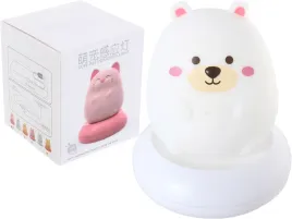 dziecieca-lampka-nocna-led-mis-dla-dzieci-misiek-na-usb-mix-kolorow
