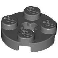 lego-plytka-okragla-2x2-4032-4211042-c-szary-1-szt