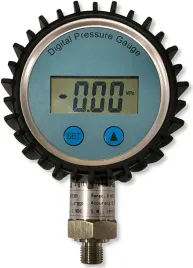 manometr-hydrauliczny-cyfrowy-0-600-bar-g1-4-fi80-2156
