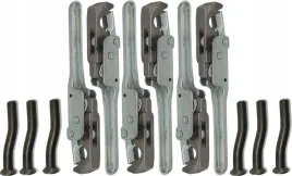 spinacze-burt-przyczep-6x-prosty-ocynk-6x-sworzen-wygiety-pronar-7933