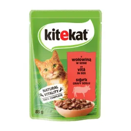 kitekat-z-wolowina-w-sosie-mokra-karma-dla-kota-doroslego-w-saszetce-85g