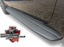 stopnie-boczne-progi-ford-ranger-vw-amarok-2023-do-wsiadania