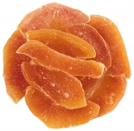papaja-suszona-nutin-100g