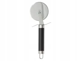 ernesto-noz-do-krojenia-pizzy-21-cm