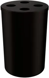 livarno-home-kubek-na-szczoteczki-8x115-cm-czarny
