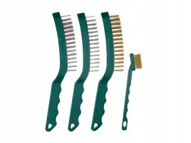 parkside-zestaw-szczotek-drucianych-do-usuwania-rdzy-powlok-15-g-166