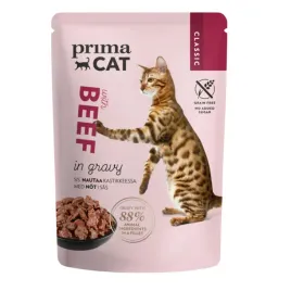 prima-cat-wolowina-w-sosie-mokra-karma-dla-kota-bezzbozowa-85-g
