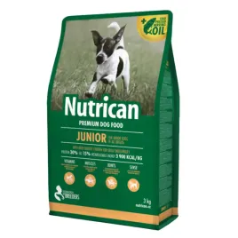 nutrican-premium-junior-kurczak-sucha-karma-dla-szczeniat-3-kg